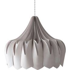 Pioni L Suspension