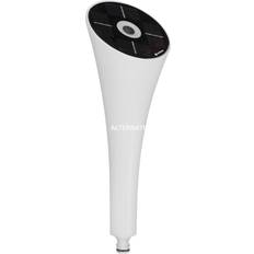Battery Powered Floor Lamps & Ground Lighting Gardena ClickUp! solcellelampe Ground Lighting