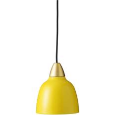 Superliving Mini urban Pendant Lamp