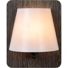 Lucide IDAHO Wall light