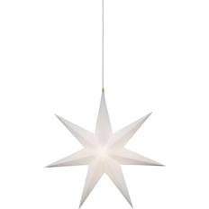 Le Klint Twinkle Star Pendel 64cm