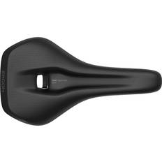 ERGON Selle per Bicicletta ERGON SMC Sport Gel Saddle