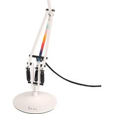 Anglepoise type 75 mini Anglepoise Type 75™ Paul Smith Mini Bordlampe