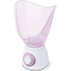 FS 60 Facial Sauna
