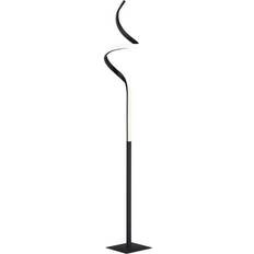 Trio Lighting Course Golvlampa 145cm
