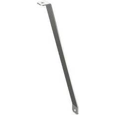 Wibe 1-500 FZV Pendel