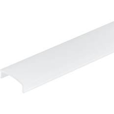 Verlichting LEDVANCE Onderdeel Led Strip PC/R02/D/1