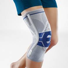 Bauerfeind genutrain p3 Bauerfeind GenuTrain P3 Knee Support