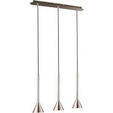 Italux Hanging lamp Italux Pendel