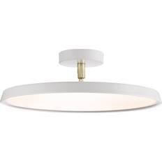 DFTP Loftplafonder DFTP Kaito Pro Loftplafond ∅ 38.5cm
