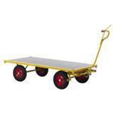 Ravendo transportvogn Ravendo Transportvogn TW 2500 M