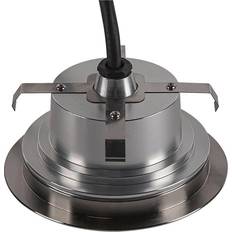SLV Dasar flat Spotlight