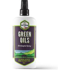 Thomas Pettifer & Co Green Oils Antiseptic Spray 250ml