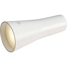 Lampehoved Magnete