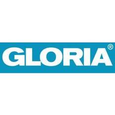 Gloria Ukategoriseret Gloria svirvel sprøjterør