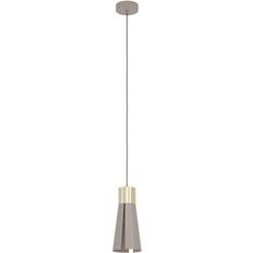 Eglo LOSALOMAS light Pendel