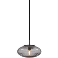Halo Design Mesh Ø20 Pendellampa ∅ 20cm