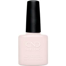 Shellac nagellack CND Shellac - Satin 7.3ml