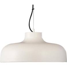 Santa & Cole M68 Pendant Lamp