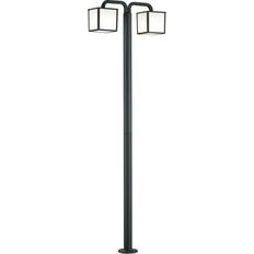Trio Lighting Cubango Havelampe Pullert