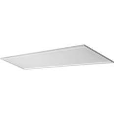 Illuminazione Interna Plafoniere LEDVANCE Pannello LED 36W 3000lm - 830 Luce Calda Plafoniera