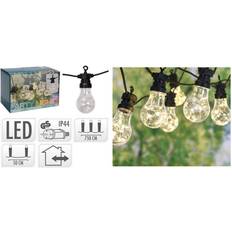 Pia LED