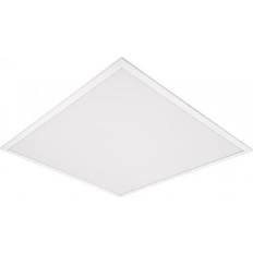 LEDVANCE Panel LED 600 Kattovalaisin 36W IP54 4000K