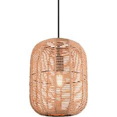 Trio Lighting Runa Pendel ∅ 30cm