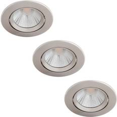 Philips SPARKLE Funktionel Spotlight