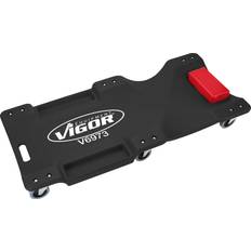 Carrelli porta attrezzi VIGOR V6973 Carrellino da officina