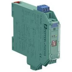 Forstærkere & Modtagere Pepperl+Fuchs Switch amplifier KFD2-SOT3-EX1.LB