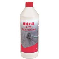 Microcement Mira 4170 Primer Microcement 1