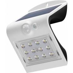 LED solar