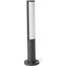 FARO BARCELONA Beret gray Bollard