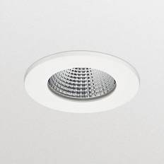 Spotlights Philips LED Ledinaire ClearAccent Spotlight