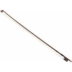 Violini Dimavery Violin Standard Bow 4/4