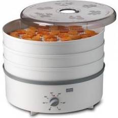 Stöckli Stöckli 0076.70, 600 W, 230 V