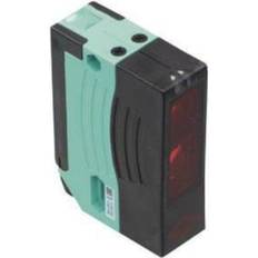 Rt 700 Background suppression sensor RLK28-8-H-700-RT-Z/31/116