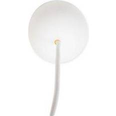 CableCup Lamper CableCup Nano Lampeophæng