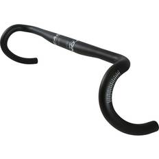 Easton Ea 50 Ax Handlebar 42cm