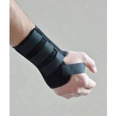 Santé Super Ortho Wrist Support