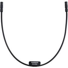 Shimano EW-SD50 DI2 Kabel 850mm