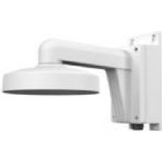 Caméras de Surveillance DS-1473ZJ-135B Wall Mount