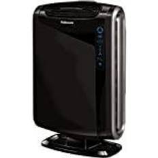 Indeklima Fellowes luftrenser Aeramax 290