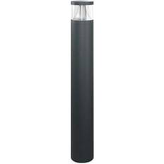 Esylux Alva pullert 360° 7W 4K 700MM
