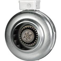 kanalventilator cbu250b1