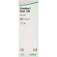 Roche Combur-2 Test LN 50 stk