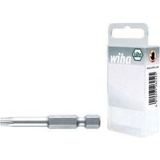 Wiha torx 25 70mm lang Bitsskruetrækker