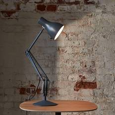 Anglepoise Type 75 Table Lamp