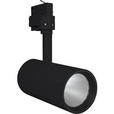 LEDVANCE Spotlights LEDVANCE 35W Spotlight